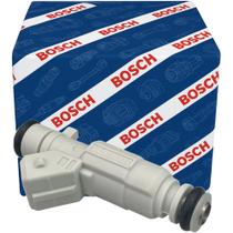 Bico Injetor Logan Sandero Symbol 1.6 20072013 K7m HiFlex Bico Injetor Logan Sandero Symbol 1.6 20072013 K7m HiFlex