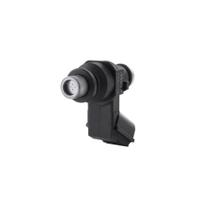 Bico Injetor Magnetron 90224180 Honda NXR 160 Bros CG 150 ES