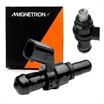 Bico Injetor Magnetron Honda CG 150 Fan ESI 2009 2010 2011 Injeção Eletrônica Bico Injetor Magnetron Honda CG 150 Fan ESI 2009 2010 2011 Injeção Eletrônica