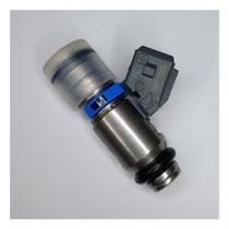 Bico Injetor Magnetti Marelli Brava Marea 1.8 16v Gasolina IWP006 Bico Injetor Magnetti Marelli Brava Marea 1.8 16v Gasolina IWP006