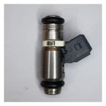 Bico Injetor Magnetti Marelli IWP005 Linea 1.9 16v Bico Injetor Magnetti Marelli IWP005 Linea 1.9 16v