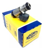 Bico Injetor Magnetti Marelli IWP005 Linea 1.9 16v
