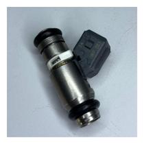 Bico Injetor Magnetti Marelli Palio Fire, Strada, Siena 1.4 IWP003