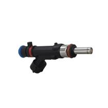 Bico Injetor March Versa 1.0 Flex 2015 Em Diante Bosch Bico Injetor March Versa 1.0 Flex 2015 Em Diante Bosch