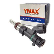 Bico Injetor March Versa 1.6 16v Flex ASX 2.0 16V 11 a 17