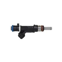 Bico Injetor March Versa Kicks 1.6 16V 2011 A 2021 Bosch