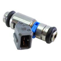 Bico Injetor Marea 1.8 16v