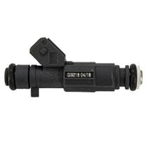 Bico Injetor Marea 2.4 20V 2000 a 2007 Stilo 2.4 20V 2002 a 2008 - Gauss