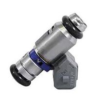 Bico Injetor Marea Brava 16v Todos Sistema Hitachi 50150602