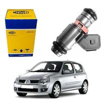 Bico Injetor Marelli Clio 1.0 16v Gasolina 2003 A 2005 Bico Injetor Marelli Clio 1.0 16v Gasolina 2003 A 2005