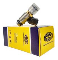Bico Injetor Marelli Doblo Palio Siena Strada 1.6 16v Iwp064 Envio Já Bico Injetor Marelli Doblo Palio Siena Strada 1.6 16v Iwp064 Envio Já