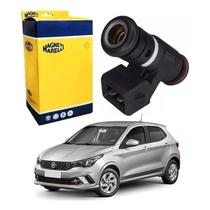 Bico Injetor Marelli Fiat Argo 1.0 1.3 2017 A 2020 Bico Injetor Marelli Fiat Argo 1.0 1.3 2017 A 2020