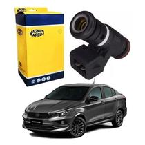 Bico Injetor Marelli Fiat Cronos 1.0 1.3 2022 A 2025
