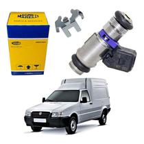 Bico Injetor Marelli Fiat Fiorino 1.3 Fire 2003 A 2013
