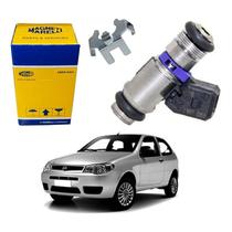 Bico Injetor Marelli Fiat Palio 1.0 Fire Flex 2005 A 2008