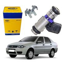 Bico Injetor Marelli Fiat Siena 1.0 Fire Flex 2005 A 2008