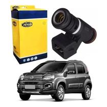 Bico Injetor Marelli Fiat Uno Way 1.0 1.3 2017 A 2021 Bico Injetor Marelli Fiat Uno Way 1.0 1.3 2017 A 2021