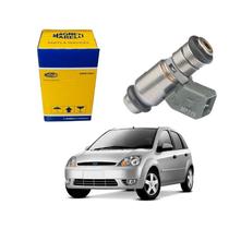 Bico Injetor Marelli Fiesta 1.0 Flex 2004 A 2009 Bico Injetor Marelli Fiesta 1.0 Flex 2004 A 2009