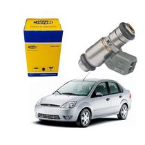 Bico Injetor Marelli Fiesta Sedan 1.0 Flex 2004 A 2009 Bico Injetor Marelli Fiesta Sedan 1.0 Flex 2004 A 2009