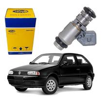 Bico Injetor Marelli Gol G2 1.6 1.8 Gasolina 1997 A 1999 Bico Injetor Marelli Gol G2 1.6 1.8 Gasolina 1997 A 1999