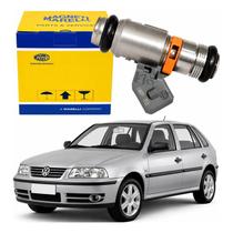 Bico Injetor Marelli Gol G3 2.0 16v 2000 A 2002