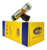 Bico Injetor Marelli Iwp127 Fiesta Superchanger 1.0 1.6 Flex