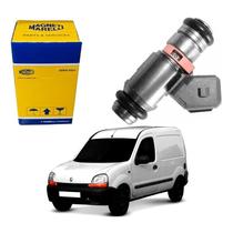 Bico Injetor Marelli Kangoo 1.0 16v Gasolina 2000 A 2005 Bico Injetor Marelli Kangoo 1.0 16v Gasolina 2000 A 2005