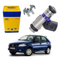 Bico Injetor Marelli Palio Rst Iii 1.0 Fire Flex 2007 A 2009