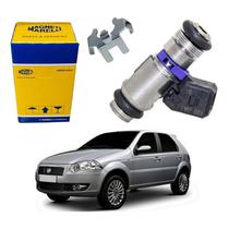 Bico Injetor Marelli Palio Rst Iii 1.0 Fire Flex 2010 A 2012 Bico Injetor Marelli Palio Rst Iii 1.0 Fire Flex 2010 A 2012
