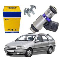 Bico Injetor Marelli Palio Weekend 1.0 1.3 8v 2001 A 2004 Bico Injetor Marelli Palio Weekend 1.0 1.3 8v 2001 A 2004
