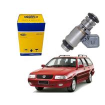 Bico Injetor Marelli Quantum 1.8 Gasolina 1996 A 2005