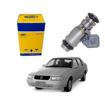 Bico Injetor Marelli Santana 1.8 Gasolina 1996 A 2005