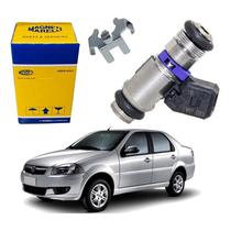 Bico Injetor Marelli Siena Rst Iii 1.0 Fire Flex 2007 A 2009 Bico Injetor Marelli Siena Rst Iii 1.0 Fire Flex 2007 A 2009