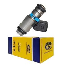 Bico Injetor Marelli Strada 1.5 Álcool 2000 Após