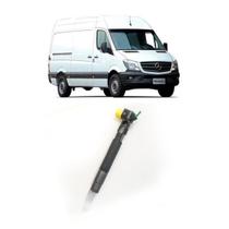 Bico Injetor Mb Sprinter 311 /415 E 515 Cdi 2.2 Bico Injetor Mb Sprinter 311 /415 E 515 Cdi 2.2