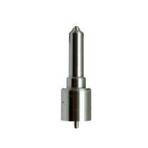 Bico injetor "mbb" ls1938 dlla160p577 Bico injetor "mbb" ls1938 dlla160p577