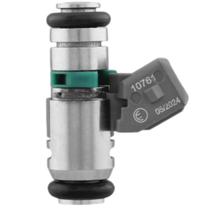 Bico injetor megane kangoo sandero logan clio kangoo symbol Bico injetor megane kangoo sandero logan clio kangoo symbol