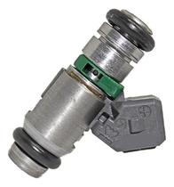 Bico injetor megane, scenic, partner, kangoo, clio, laguna 16v hvr042 Bico injetor megane, scenic, partner, kangoo, clio, laguna 16v hvr042