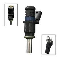 Bico Injetor Mercedes B180 1.7 B200 2.0 A0000789023