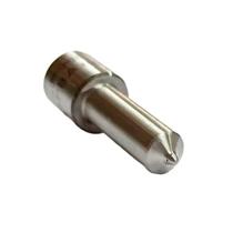 Bico Injetor Mercedes Benz 0433171303 / Dlla134p422 Bosch