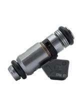 Bico Injetor Mercedes Benz A160 A190 ETE STKM071