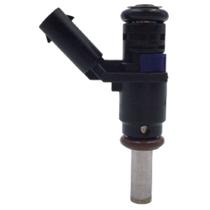 Bico Injetor Mercedes Benz B200 A0000788749