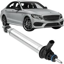 Bico Injetor Mercedes Benz C180 A200 B200 Bico Injetor Mercedes Benz C180 A200 B200