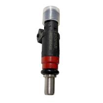 Bico Injetor Mercedes Benz Caio 21150162D Magneti Marelli Bico Injetor Mercedes Benz Caio 21150162D Magneti Marelli
