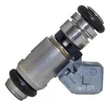 Bico Injetor Mercedes Benz Classe A ( A160 / A190 ) Gasolina