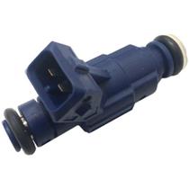 Bico injetor Mercedes Benz Clk-Class 2000 a 2005 GAUSS