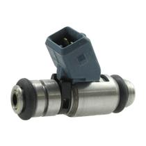 Bico injetor mercedes classe a 1.9 classe a 1.6 gi9071