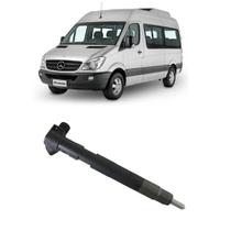 Bico Injetor Mercedes Sprinter Cdi 311 415 515 2.2 16v