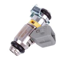 Bico Injetor MERIVA 1.8 8v 2003 Ate 2023 - 84487 - 10689 Bico Injetor MERIVA 1.8 8v 2003 Ate 2023 - 84487 - 10689
