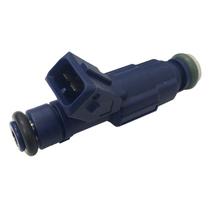 Bico Injetor Meriva 2002...2003 Stilo 2002...2004 Bico Injetor Meriva 2002...2003 Stilo 2002...2004